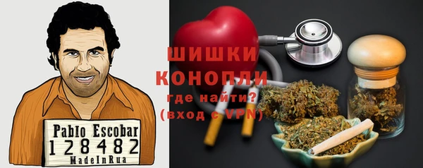ECSTASY Алексеевка