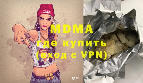 марки nbome Алзамай