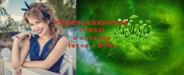 ECSTASY Алексеевка