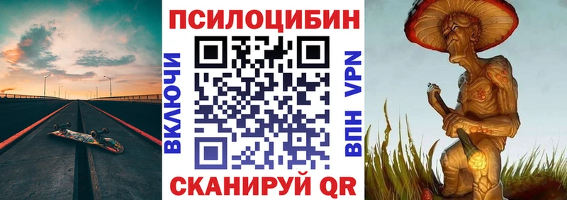 Псилоцибиновые грибы MAGIC MUSHROOMS  Оса 